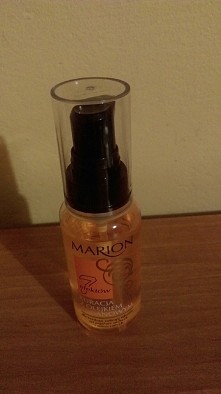 jakie sa wasze opinie na temat tego kosmetyku? :)