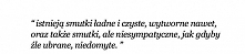 Sławomir Mrożek w liście do Stanisława Lema