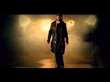 Lady Pank - Mój świat bez C...