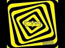 Coma- Transfuzja