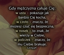 To jak ?
