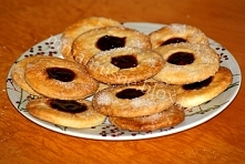 jutro przetestuję :)Opis po naciśnięciu zdjęcia