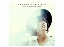 Pay My Debts - Sharon Van E...