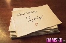 To Twój najlepszy naturalny...