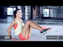 Ewa Chodakowska - Killer