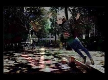 Ellie Goulding - Black $ Go...