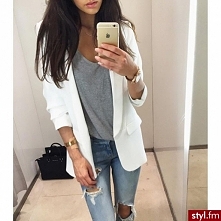 sensual od Diana__172 z 12 listopada - najlepsze stylizacje i ciuszki