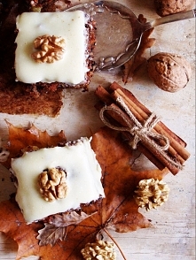 odkrycie............