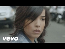 Track 03 "Dernière Danse" - Indila