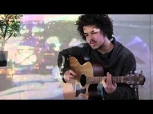 Milky Chance - Stolen Dance...