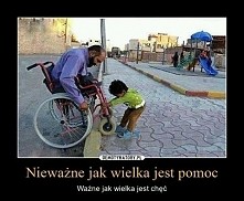 Nieważne...