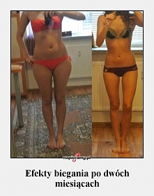 nie moje ale motywuje