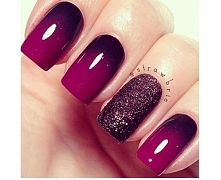 Co myślicie o takim połączeniu