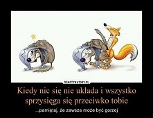;).