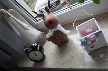 Coraz bliżej święta. A WY JUŻ MYŚLICIE O TYM JAKIE PREZENTY KUPIĆ BLISKIM ??