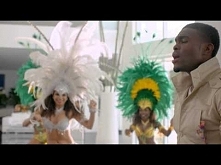 Omi - Hula Hoop (Official V...