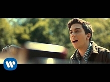 Wake up, it's time to laugh