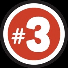 To już 3 dzień ,sobota ale nie ma leniuchowania ! Pamiętajcie ,że oprócz ćwiczeń pamiętacie o diecie :)