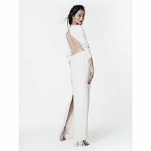 ••Cheyne by Houghton