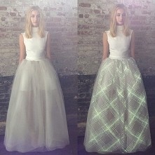 ••Gaspar by Houghton