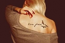 Musiało trochę boleć, ale efekt super. :)