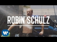 Robin Schulz - Sugar & Francesco Yates