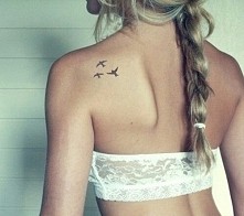 Everyday doing my best..