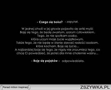 Kto tak ma łapka w górę..