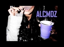 Fajna nutka :D #playlistforthedead #muzyka #mojaplaylista