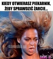 hahha leżę ..