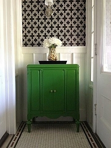 Jak urządzić PRZEDPOKÓJ IDEALNY? Zapraszam na nowy wpis na bloga moojconcept .com