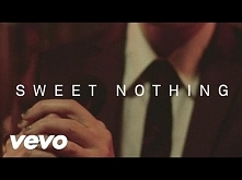 "I'm living on such sweet nothing..."
♥