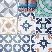 Jak urządzić PRZEDPOKÓJ IDEALNY? Zapraszam na nowy wpis na bloga moojconcept .com