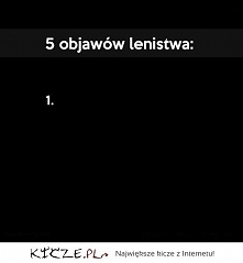 tak bardzo o mnie :'')