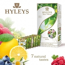 Jeśli kochasz herbatę i chciałbyś spróbować innego smaku każdego dnia, wypróbuj Nature’s Harmony 7 smaków .
zielona herbata z cytryną, zielona herbata z miętą, zielona herbata z...