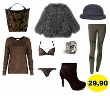 sklep LadyButik na allegro:-) link do butów w komentarzu ponizej