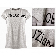 Bluzka Łobuziara - 23,99zł - klik w zdjecie