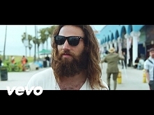 Duke Dumont - The Giver (Reprise)