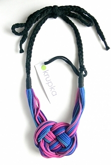 zapraszam na fb: krupka