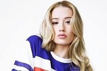 Iggy Azalea