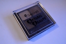 Więcej po kliknięciu w zdjęcie. SUPER PALETKA!