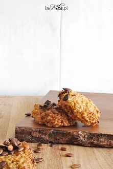 Zdrowe i dietetyczne kotlet...