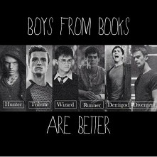 "dary anioła";&qu...