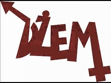 Dżem - Wehikuł Czasu