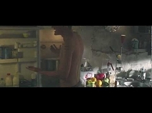 Brodka - Varsovie, 
I used ...