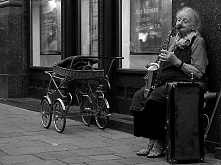 Życie bez muzyki? - niemożl...