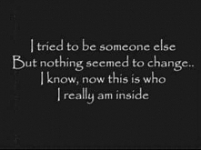 The Kill-30 Seconds to Mars Lyrics