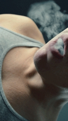 ....