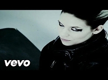 Skylar Grey " Dance Wi...