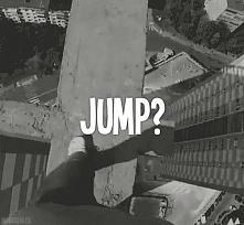 Chciałbym nie musieć udawać już, 
wykrzyczeć im w ryj, co mi sprawia ból.